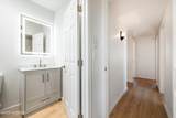 2901 Dakota Street - Photo 16