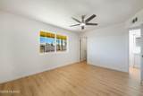 2901 Dakota Street - Photo 17