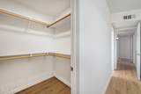2901 Dakota Street - Photo 18