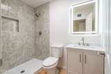 2901 Dakota Street - Photo 19