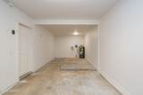 2901 Dakota Street - Photo 20