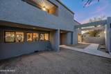 4560 Ina Road - Photo 41