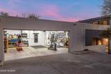 4560 Ina Road - Photo 42