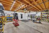 4560 Ina Road - Photo 43