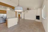 5660 Triangle X Place - Photo 19