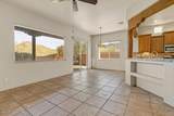 5660 Triangle X Place - Photo 20