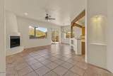 5660 Triangle X Place - Photo 21