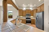 5660 Triangle X Place - Photo 22