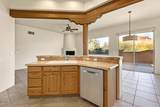 5660 Triangle X Place - Photo 24