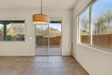 5660 Triangle X Place - Photo 25