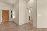 5660 Triangle X Place - Photo 27
