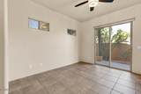 5660 Triangle X Place - Photo 28