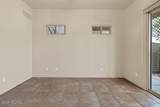 5660 Triangle X Place - Photo 29