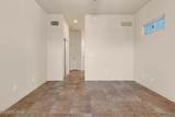 5660 Triangle X Place - Photo 30