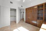 5660 Triangle X Place - Photo 34