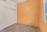 5660 Triangle X Place - Photo 37