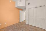 5660 Triangle X Place - Photo 38