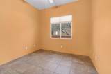 5660 Triangle X Place - Photo 39