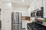 398 Camino Rancho Seco - Photo 10