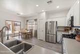 398 Camino Rancho Seco - Photo 12