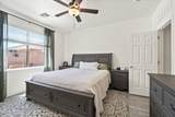 398 Camino Rancho Seco - Photo 13