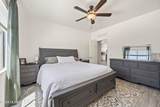 398 Camino Rancho Seco - Photo 14