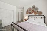 398 Camino Rancho Seco - Photo 18