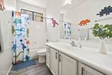 398 Camino Rancho Seco - Photo 19