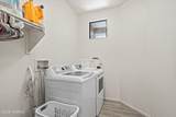 398 Camino Rancho Seco - Photo 22