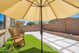 398 Camino Rancho Seco - Photo 23