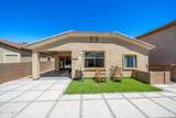 398 Camino Rancho Seco - Photo 26