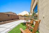 398 Camino Rancho Seco - Photo 27