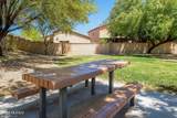 398 Camino Rancho Seco - Photo 29
