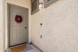 398 Camino Rancho Seco - Photo 3