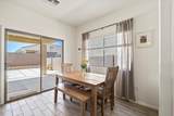 398 Camino Rancho Seco - Photo 7
