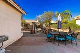 7589 V&iacute;a Los Arbustos - Photo 19