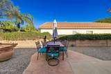 7589 V&iacute;a Los Arbustos - Photo 34
