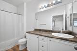 12084 Makenna Lane - Photo 15