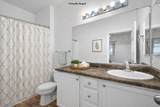 12084 Makenna Lane - Photo 16