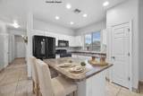 12084 Makenna Lane - Photo 22