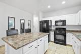 12084 Makenna Lane - Photo 23