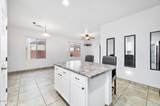 12084 Makenna Lane - Photo 27