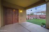 12084 Makenna Lane - Photo 33