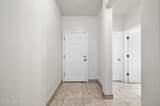 12084 Makenna Lane - Photo 4
