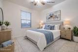 12084 Makenna Lane - Photo 7