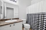 12084 Makenna Lane - Photo 8