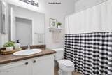12084 Makenna Lane - Photo 9