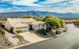 38665 Sand Crest Drive - Photo 1