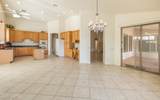 38665 Sand Crest Drive - Photo 10