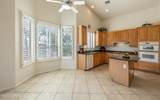 38665 Sand Crest Drive - Photo 11